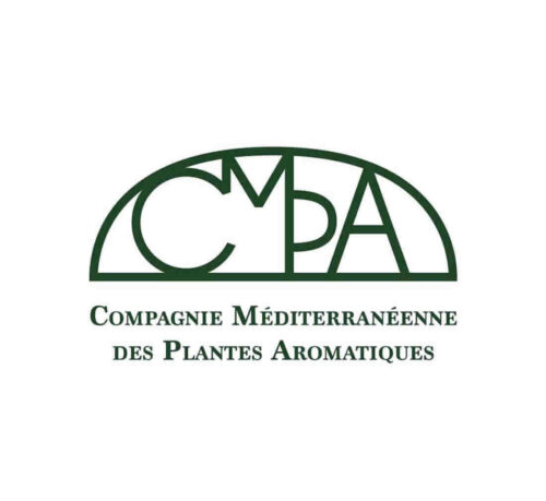 Compagnie Européenne des Plantes Aromatiques (CMPA) (Europäische Gesellschaft für aromatische Pflanzen)