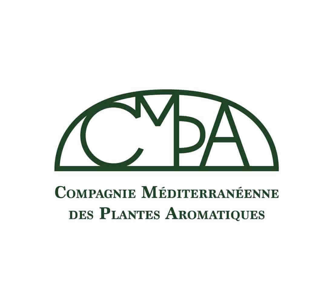 Compagnie Européenne des Plantes Aromatiques (CMPA)